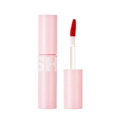 Lippenstifte – Lipgloss