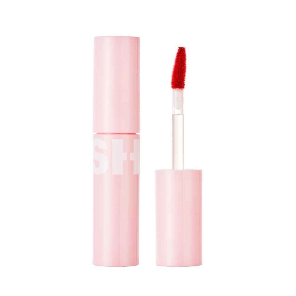 

Blessed Moon Bless Moon Make Fluffy Lip Tint 04 Amelie