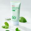 MANYO FACTORY Panthe-Calming Sun Cream SPF50+ PA++++ 50ml