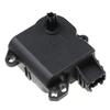 Car Blend Door Motor Actuator For 2009-2014 Ford F150 DL3Z19E616A YH1933 YH-1777