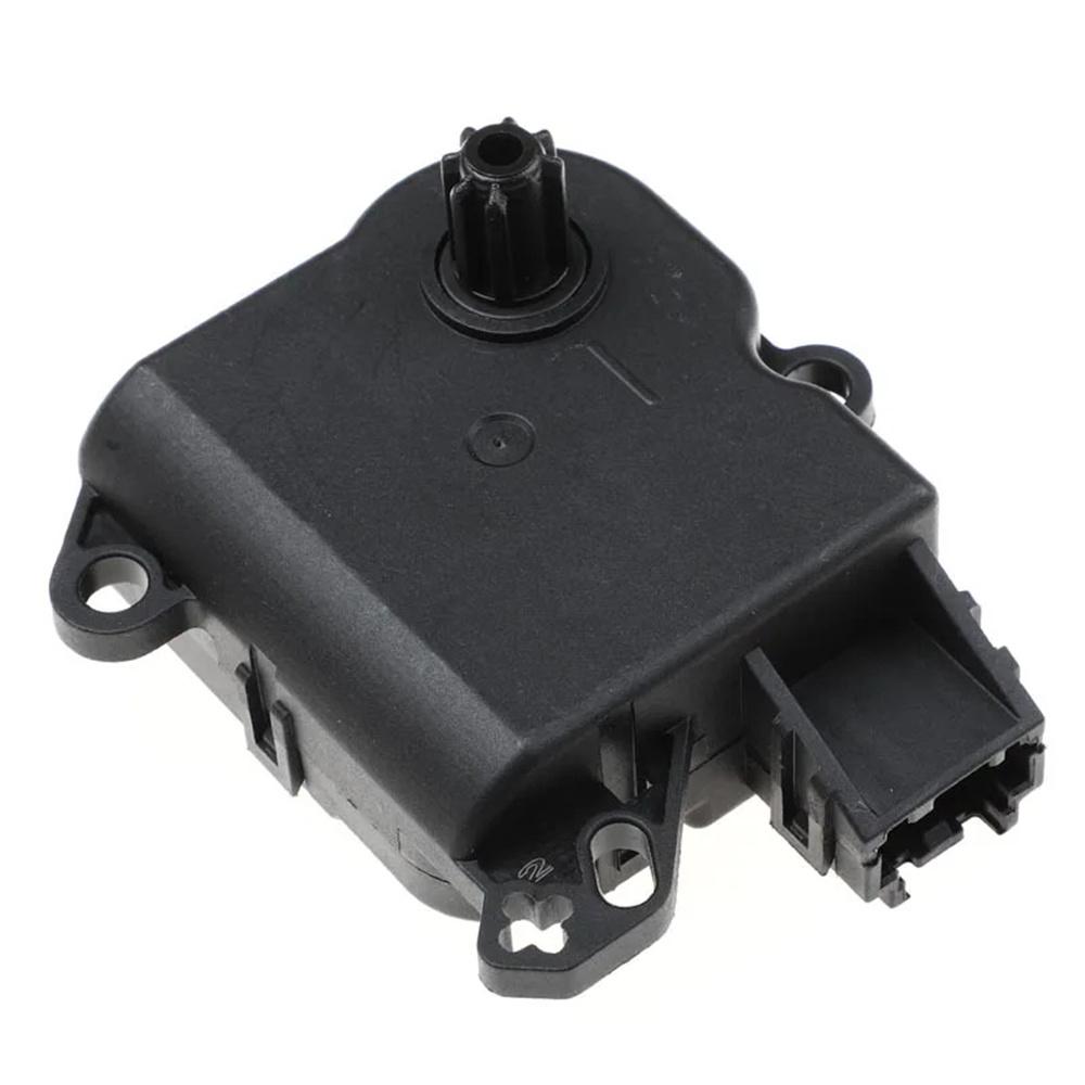 Car Blend Door Motor Actuator For 2009-2014 Ford F150 DL3Z19E616A YH1933 YH-1777