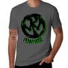 Pennywise Essential TShirt Man Graphic T Shirt Cotton Tshirt 100 Man T Shirt Cotton TShirt