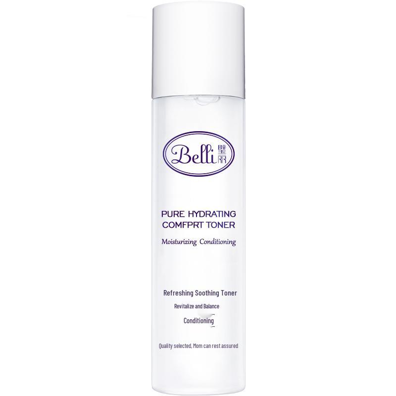 Belli Clarifying and Soothing Hydrating Toner