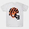T-shirtler – Tişörtler