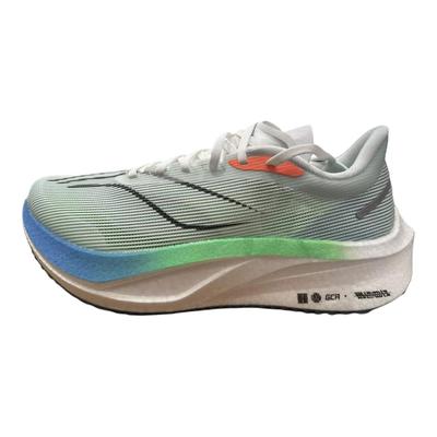 Scarpe da uomo – Sneakers