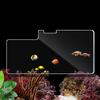 Acrylic Aquarium Canopy Tank Cover Convenient Functional Clear Aquariums Top for