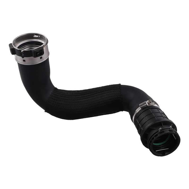 NEW-Car Turbocharged Hose For Malibu LS Sedan 2016-2018 1.5L 2.0L-23344998 84335762