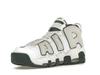 Nike Air More Uptempo '96 Vintage Green - FN6249-100