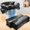 HEIXIE Thickened Large Vest-Style Trash Bags