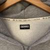 [USED] BTS WORLD Hoodie