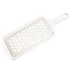 Kai Corporation Titanium Daikon Radish Kai House Made In DH7209 Grater, Select, Japan,