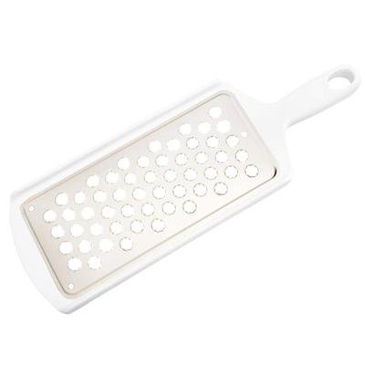 Ustensiles de cuisine – Râpes