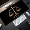 Accesorii pentru calculatoare – Mouse pad-uri și suporturi mână