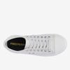 Fred Perry Unisex Sneakers Canvas Hughes Low Sfpu2414365 V75