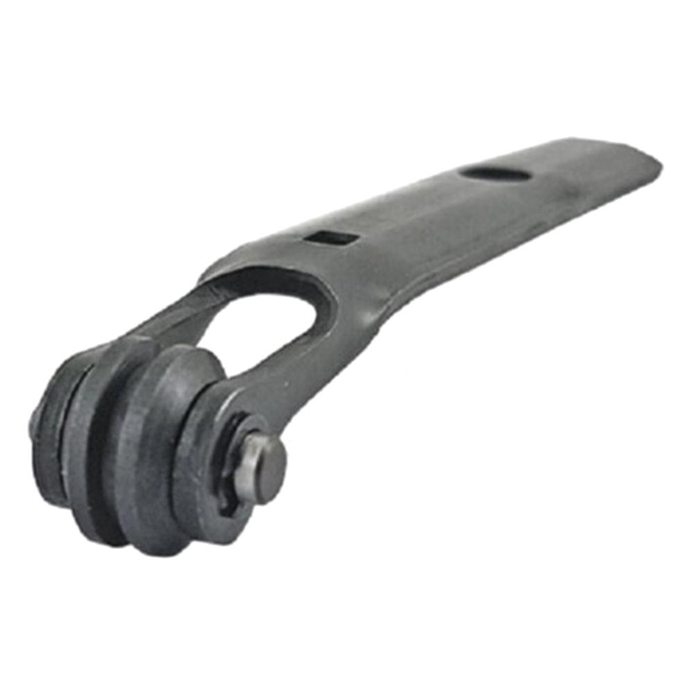 Replacement Retaining Bracket Compatible For Bosch Jigsaws PST 700E PST 650 Metal 160804011G Power Tools