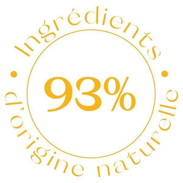 Roger Gallet Bois d#039;Orange Eau Parfumée Bienfaisante 30ml