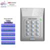 Hikvision DS-K1T801M IC Card Access Control Terminal