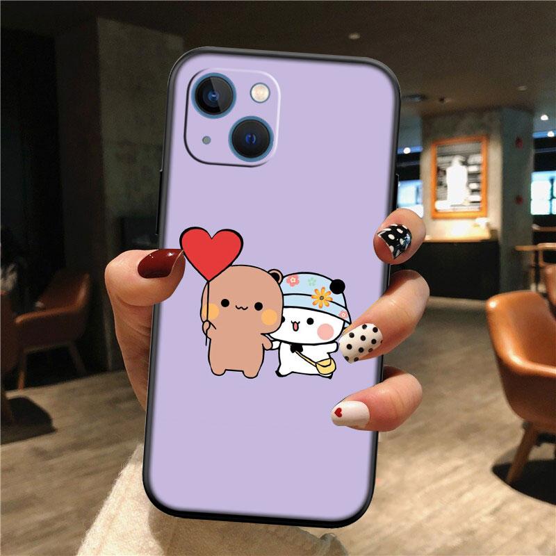 BUBU DUDU Neue High-End Muschel Handyhülle für Xiaomi Poco M4 M5 M6 M7 X3 X6 X7 F8 Ultra Pro GT NFC