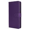 For Google Pixel 9 Pro XL Stand Case Shockproof Leather Wallet Phone Cover
