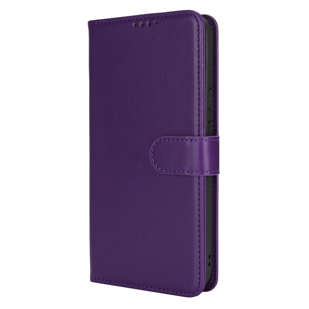 For Google Pixel 9 Pro XL Stand Case Shockproof Leather Wallet Phone Cover