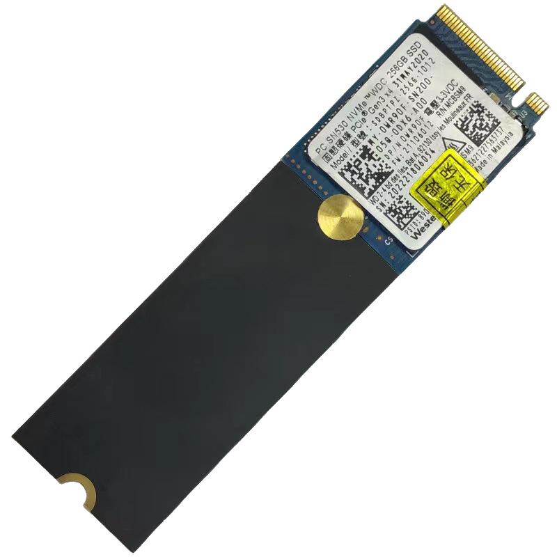 M2 Solid State Drive Adapter M2 2230 To 2242 2230 To 2280 2242 To 2280 Converter Card Extension Bracket Transfer Card Adapter