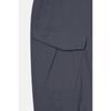 Kolon SportS Men S Cargo 7 Buckle pantS Jwpom25231dgy