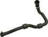 BMW E83 Radiator/Coolant/Heater Hose 64213416609