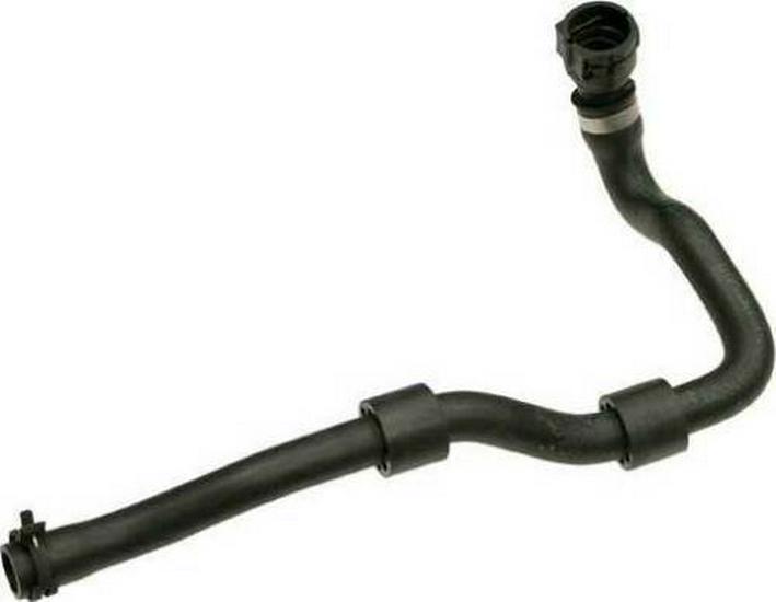 BMW E83 Radiator/Coolant/Heater Hose 64213416609