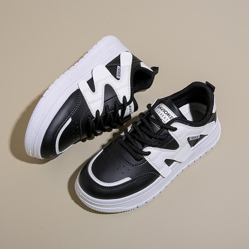 FASHION SHOES Mens Breathable Athletic Sneakers Sport Running Shoes Outdoor Women's Tennis Gym Trainer