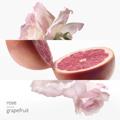 Hermès - Eau de Cologne Eau de Pamplemousse Rose -  200 ml - 