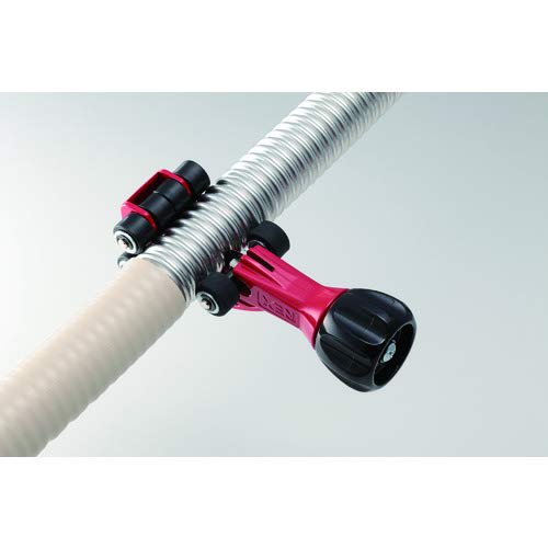 REX Flexible Pipe Cutter 1713F3