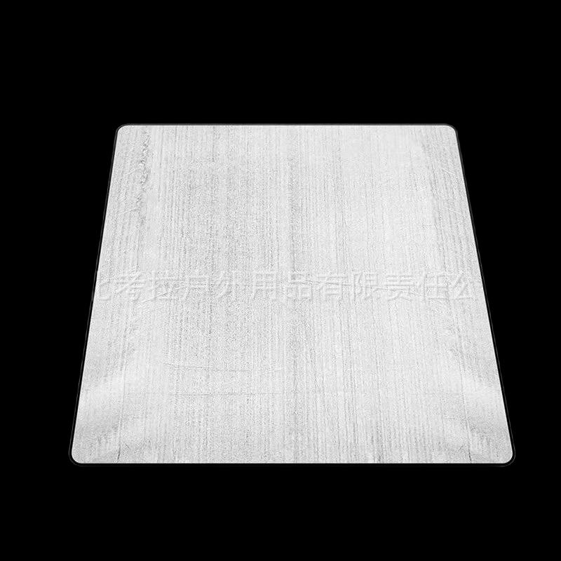 Outdoor Foldable Moisture-Proof Camping Mat