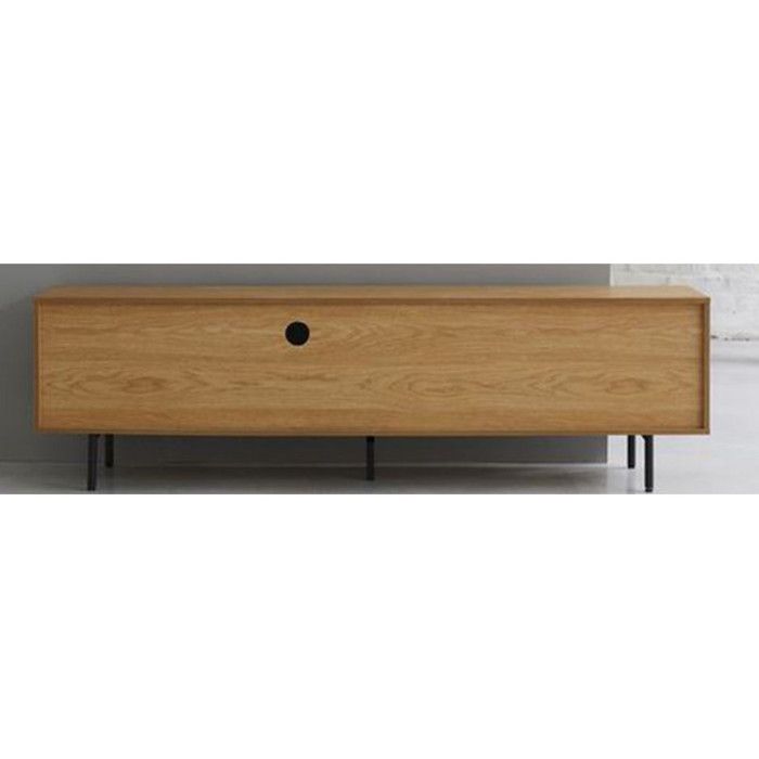 "Berlin" TV Cabinet 173 Cm