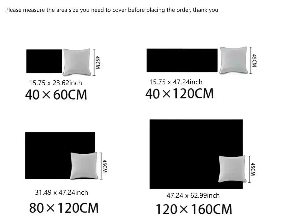 1PC WELCOME Charactor Door Mats Kitchen Rugs Non-Slip Pop arts design Bedroom Rugs Bath Mat Carpet for Home Sink Laundry Decor