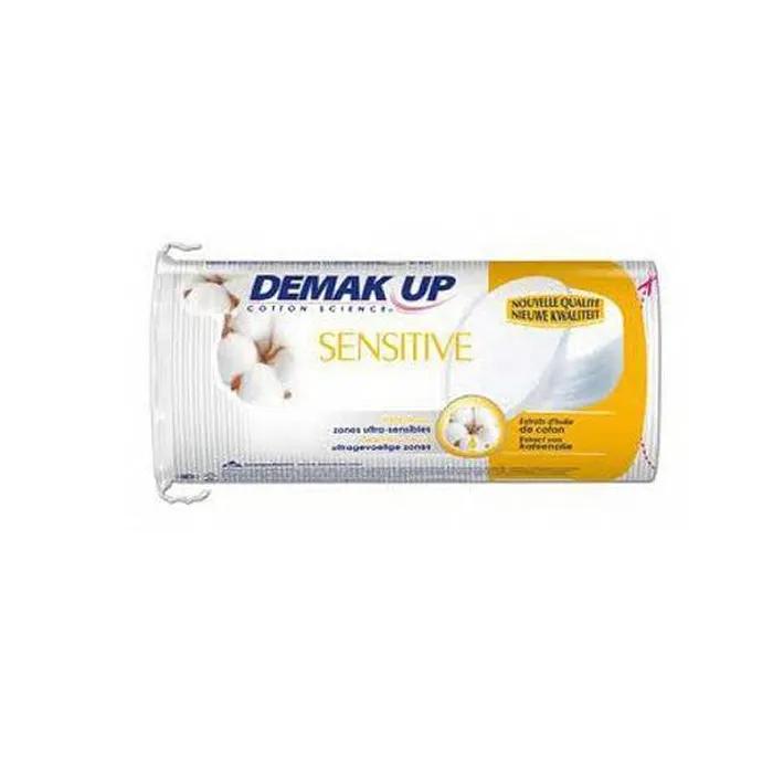Диски Demak Up Oval Sensitive 48