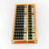 1Pcs Soroban Calculating Counting Tools Portable Chinese 13 Digits Column Abacus For Students Teachers Accountants Office Clerks