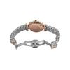 Emporio Armani AR1725 Women's Watch Gianni