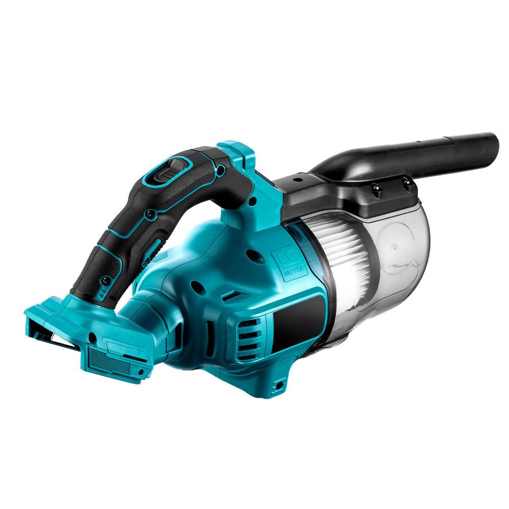 1000W Cordless Handheld Electric Vacuum Cleaner 1000W Powerful Rechargeable Household Indoor Cleaning Tools 700ML