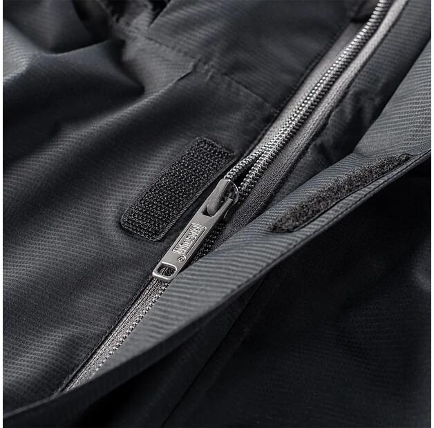 Magnum Arietes Softshell Jacket