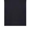 Emporio Armani FW22 Solid Logo Print Crew Neck Short Sleeve T-Shirt Men Tops 6L1TS0-1JSAZ-0920