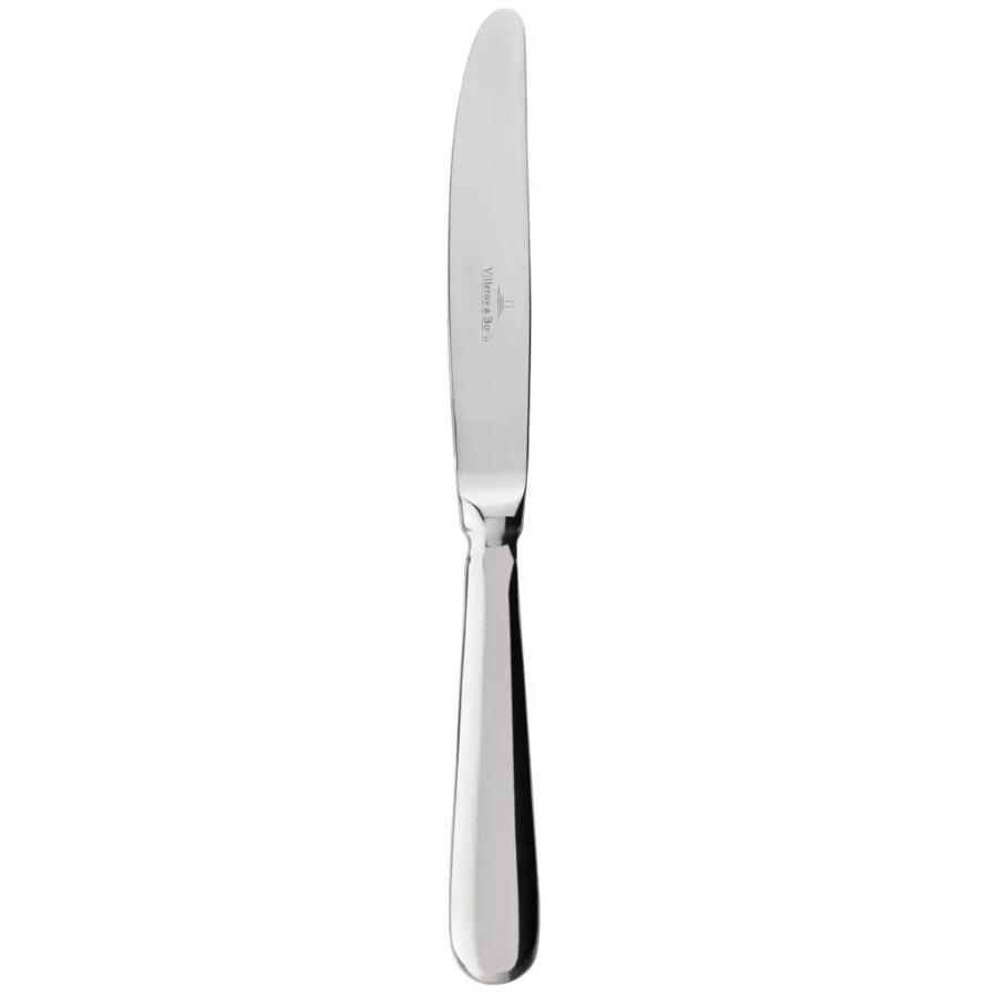 

Нож кухонный Sabre Paris Steakmesser Lavandou