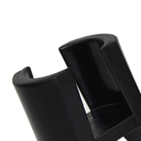 Golf Ball Picker Four-legged Design Wear-resistant Long Service Life Professional Golf Ball Retriever