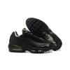 Mens Running Shoes With Air Cushion Technology Low Top Comfort Sneakers Daily Wear Light Sports