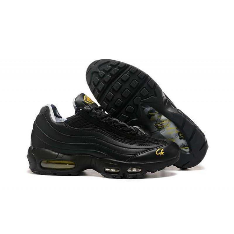 Mens Running Shoes With Air Cushion Technology Low Top Comfort Sneakers Daily Wear Light Sports
