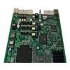 HUAWEI OSN3500/OSN7500 GSCC System Control and Communication Board