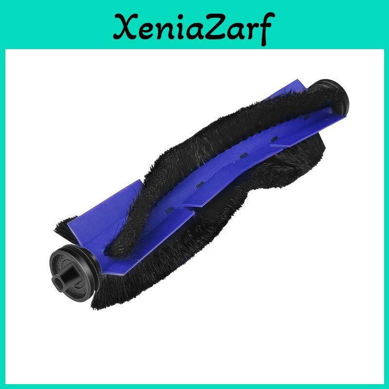 For Eufy X8 Series Vacuum Filter Set With Main Brush Side Brush For Household