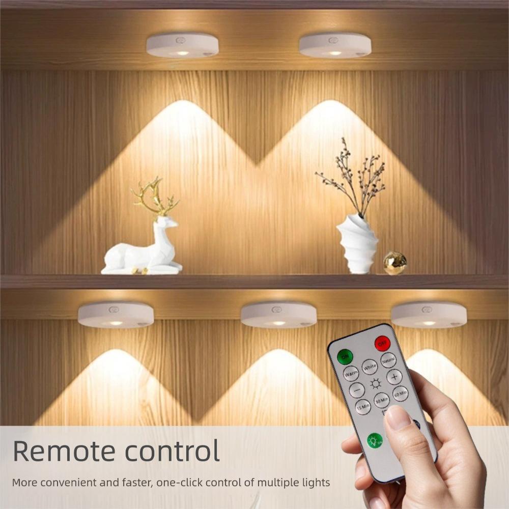 

Type-C LED Night Lights PIR Motion Sensor Wireless Night Lamps New Bedroom Light Closet