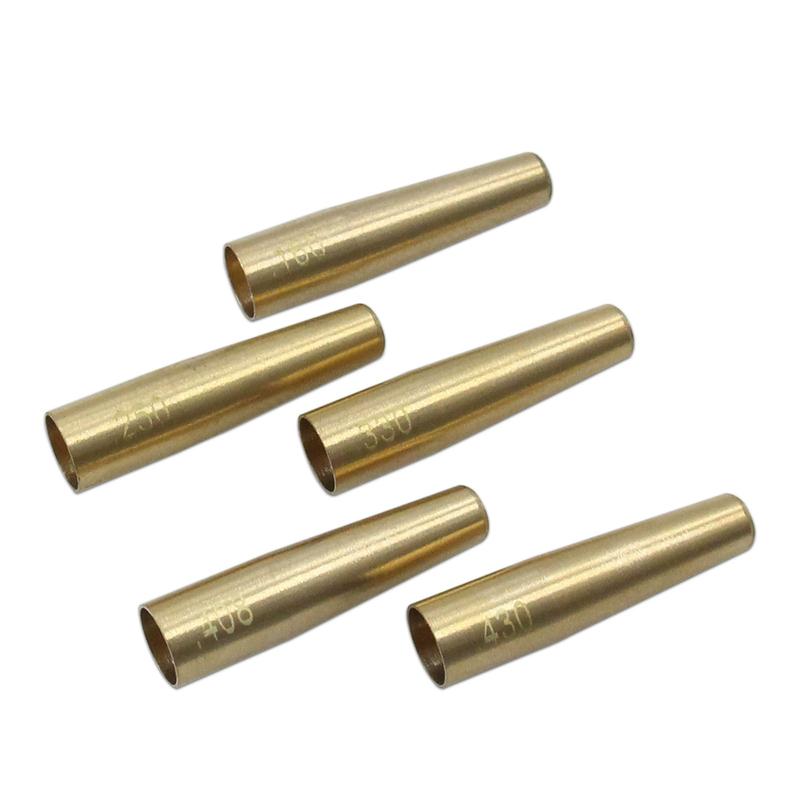 8 STÜCKE 34720 Einspritzdichtungs-Set Ersatz Einzel- und Doppeldichtungssatz Für Ford Für GM/Subaru Neue Autoteile Hohe Qualität