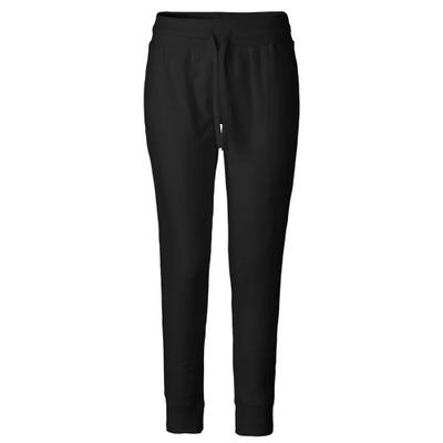 Neutral Childrens/Kids Sweatpants