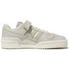 adidas Damen Forum 84 Low 'Off White Grau' Damen-Sneaker HQ6942